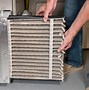 Image result for Troubleshooting a Furnace Problem