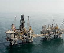 Image result for Caspian Sea Oil