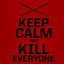 Image result for Keep Calm and Swerve