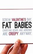 Image result for Hilarious Valentine Cards