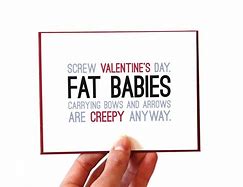 Image result for Funny Silly Valentine's