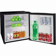 Image result for Magic Chef Cube Refrigerator