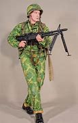 Image result for American Cold War Gear