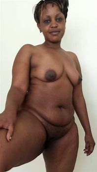 Real mature naked black women ebonypussy net