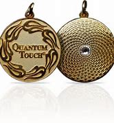 Image result for Quantum Gold