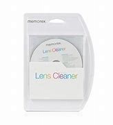 Image result for Memorex CD Cleaner