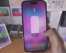 Image result for How to Fix an iPhone That Won't Turn On