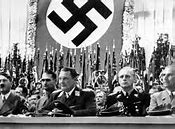 Image result for War Criminals of the 20th Century Figures