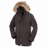 Image result for Canada Goose Ski Jacket