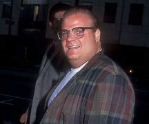 Image result for Last Days of Chris Farley