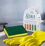 Image result for Commercial Cleaning Supplies Wholesale