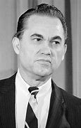Image result for George Wallace Gun Control Quotes