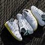 Image result for Pharrell Williams Adidas Hu Shoes
