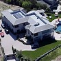 Image result for Chris Brown House Locations
