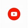 Image result for YouTube Icon Cartoon