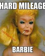 Image result for Klaus Barbie Meme