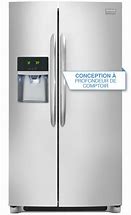 Image result for Frigidaire Replacement Parts Refrigerator
