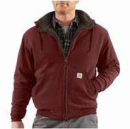 Image result for carhartt hoodie