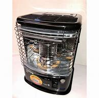 Image result for Paraffin Heater Stove