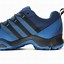 Image result for Adidas Gore-Tex Supercourt