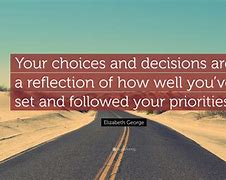 Image result for Its Your Choice Quotes