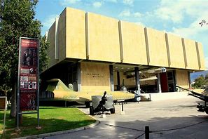 Image result for Athens War Museum
