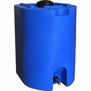Image result for Indirect Storage Tank Water Heater