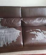 Image result for Bonded Leather