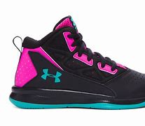 Image result for Basketball Shoes for Girls