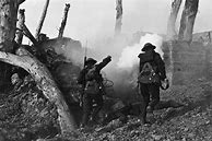 Image result for American Doughboys WW1