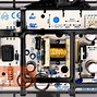 Image result for Electrolux Oven Parts