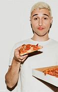 Image result for Pizza Cutting Tools