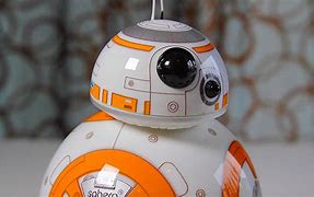 Image result for Hero Droid BB-8