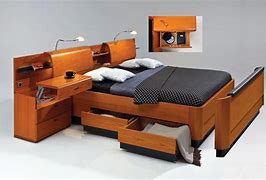 Image result for Household Furniture Product