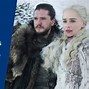 Image result for Game of Thrones Crown Quotes