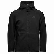 Image result for NSW Nike Air Hoodie