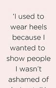 Image result for Tall Women Quotes
