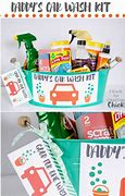Image result for Car Father's Day Gifts