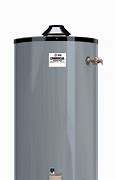 Image result for Rheem Gas Water Heater Model Number 218B100n