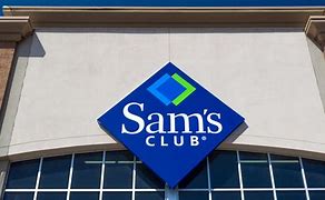 Image result for Sam's Club Coming Soon