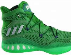 Image result for Adidas Shoes Size 5