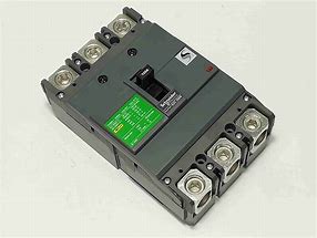 Image result for Electrical Circuit Breakers