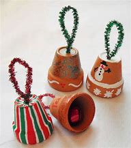 Image result for Holiday Craft Ideas for Seniors