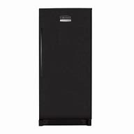 Image result for Appliance Factory Whirlpool 1.6 Cu FT Upright Freezer