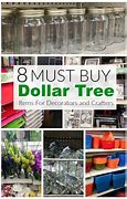 Image result for Dollar Tree Store Items