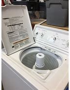 Image result for Sears Kenmore Washer Drum Spider