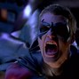 Image result for Batman Carrying Robin