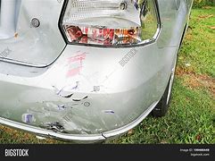 Image result for Minor Dent Scratches