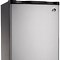 Image result for Compact Frigidaire Refrigerator at Home Depot