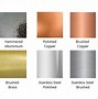 Image result for White and Copper Kitchen